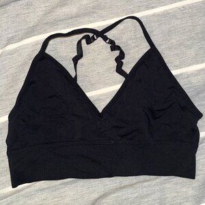 Forever 21 Sports Bra